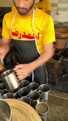 #foodblogger #Foodie #juice #lahorepakistan #lahore #dubai #foodtiktok #haseebee #drink #foodvlog #foodvideo #foodreels #foodreview #streetfood #chilled #crunch #foodiesoftiktok #tiktokfood #voiceover 