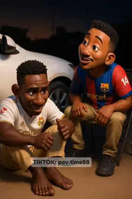 يا جورجينا افزعيني #الكلاسيكو_برشلونة_وريال_مدريد #ريال_مدريد #برشلونة #الكلاسيكو #اسامة_محمد #عوام 