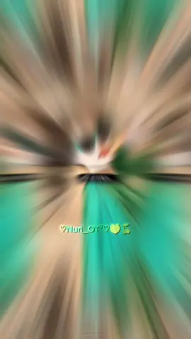 আমি কিছু জানি না..🥲🤌#fypシ゚ #viralvideo #tiktok #bangladesh🇧🇩 #unfrezzmyaccount 