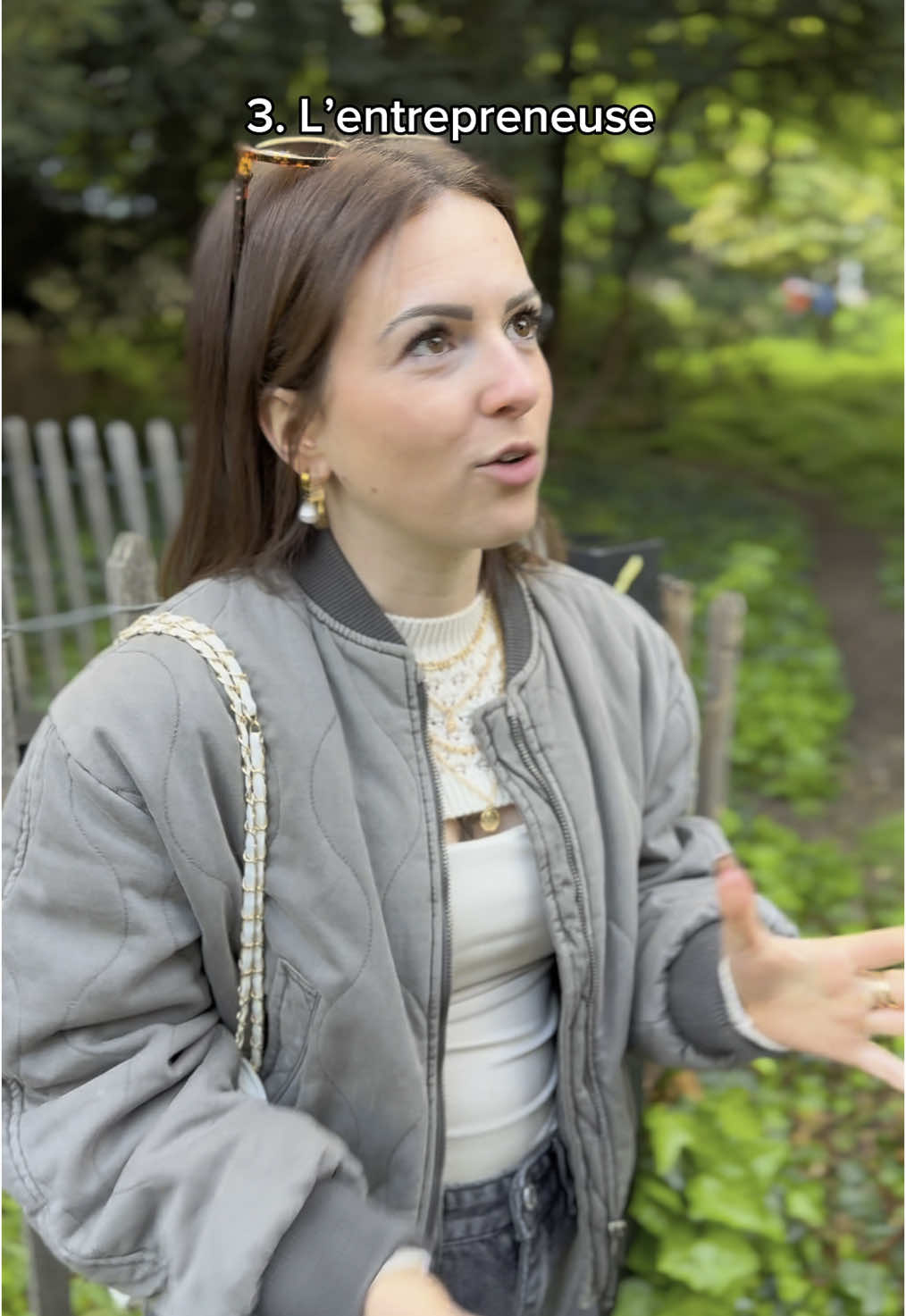 La 4e ma préférée 💻@Blyaat @leoo0024_ 