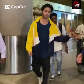 बॉलीवुड स्टार्स और उनके बिगडैल बच्चे