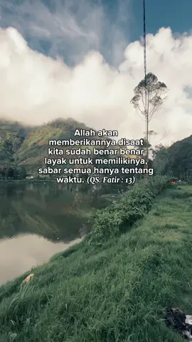Allah menciptakan alam semesta hanya : 6 hari#capcut#storytimes#fyp#CapCut 