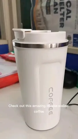 #stainlessMug #goodQualityMug #waterTumbler