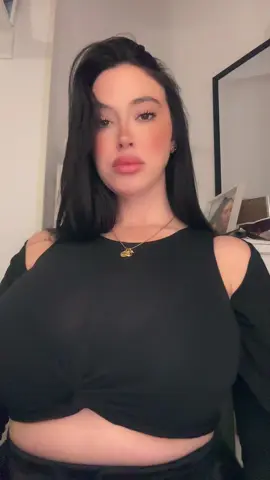 🖤 #lentejassssss 