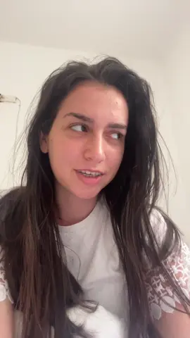 את חלק מהגאנג ברה