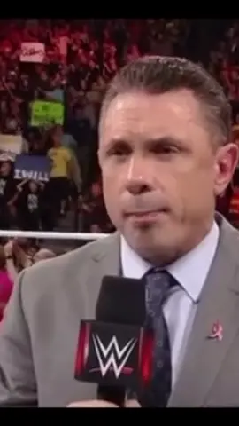 #goldberg #goldbergwwe 