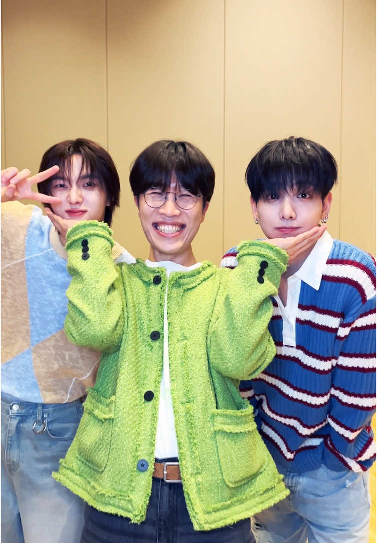 원도어의 명뭉이&성냥이 등장🐺🐈✨
 
 𝗪𝗶𝘁𝗵. 재현&성호 @BOYNEXTDOOR 
 
 #소란 #SORAN
 #고영배 #서면호 #이태욱
 #DS #너의등장 #너의등장챌린지
 #BOYNEXTDOOR #보이넥스트도어 #BND
 #명재현 #JAEHYUN #성호 #SUNGHO