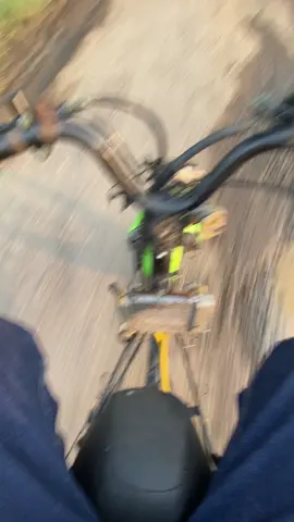 bi#bitkarbu si borolokk