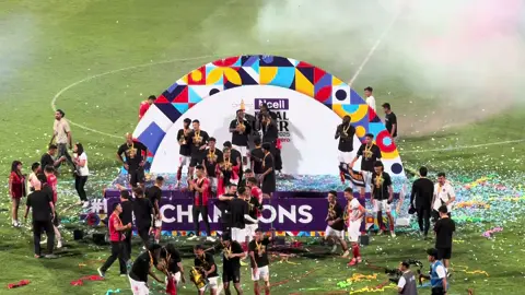 #nepalfootball #lalitpurcityfootballclub #nepalsuperleague #football #final 