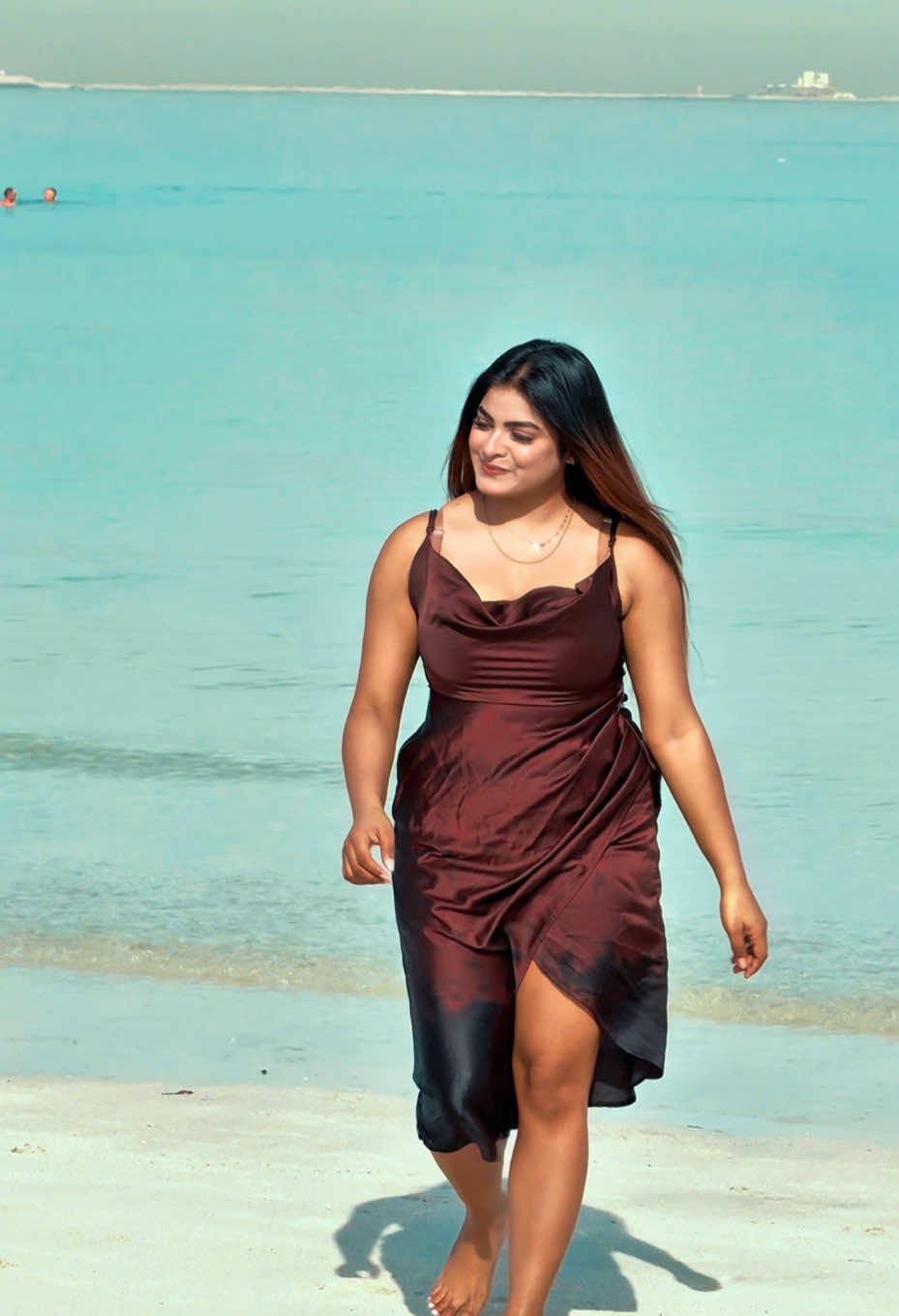 #nisha