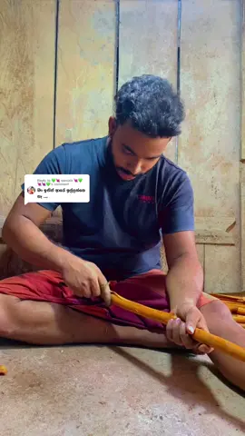 Replying to @💚💘 sansala 💘💚💘💘💚 ඔබ මට කියන්න මගේ හිත හදන්න 🥹😢#higligths #everyone #tiktokviral 