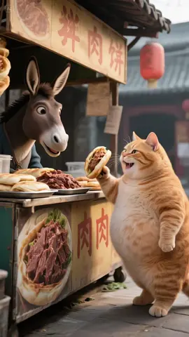 #UnitedState #OrangeCat #kucinglucu #Lucu #CatComedy #purringpower #catmomlife #majesticmeow #CatAdventures #CatPerson #PetTok #FunnyCats #SassyCat #kittencuteness #PurrfectMoments #whiskerwednesday #FelineFrenzy #CatLife #CatsOfTikTok #CuteCatsDaily 