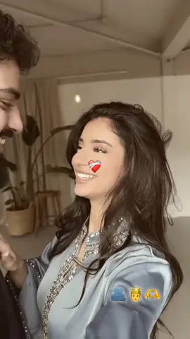 🫂🙈🌎dabcigaaga maxaan ku dagaa#miiineyy❤️💕 #jaasuuu🙈💗 #gaabohh💖👸🏼 #fyyyyy🤴 