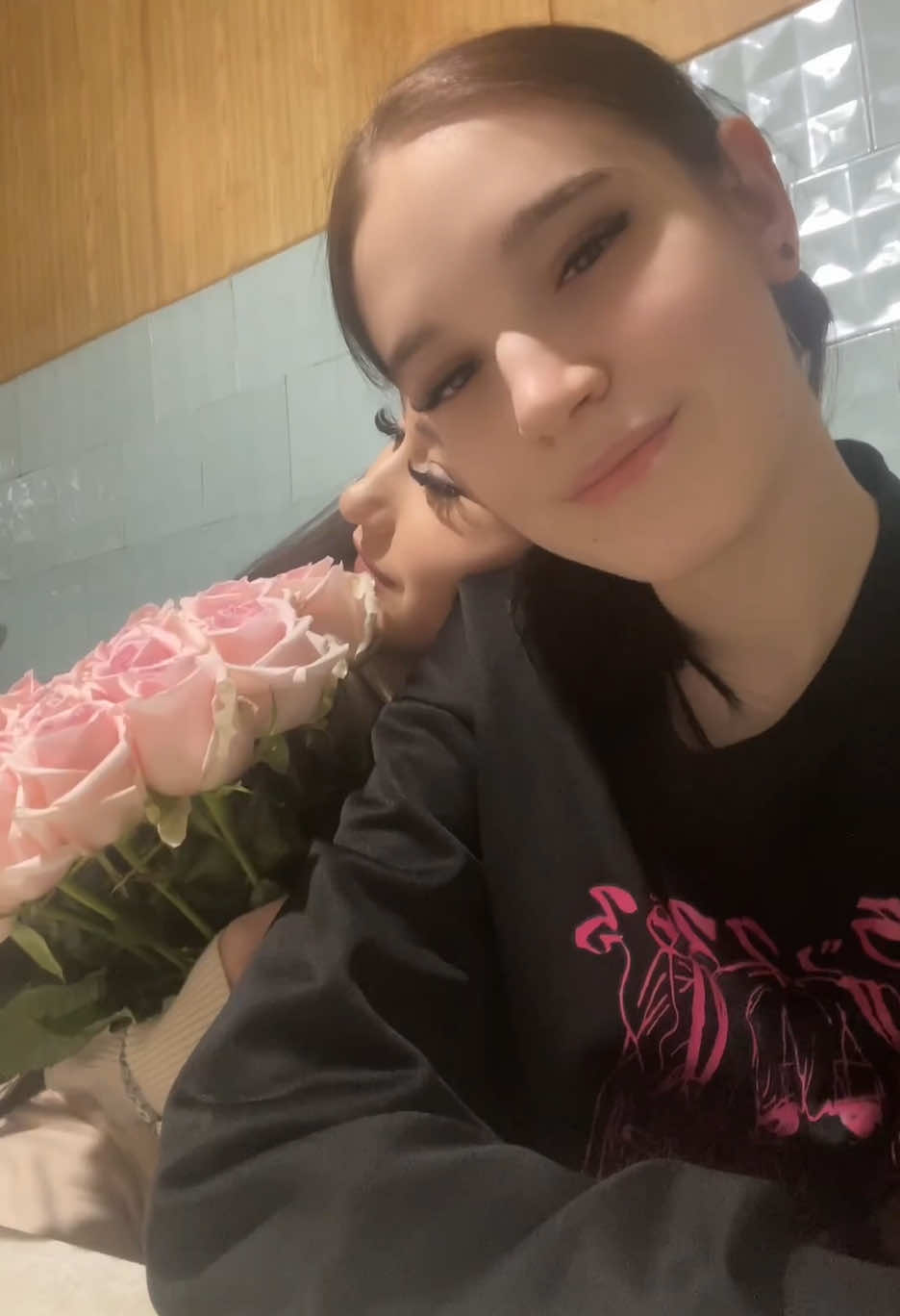 @karinksss_lol ❤️