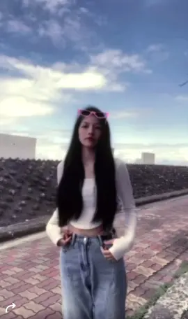 真的是配什麼音樂都可以跳餒#06 #fyp #花蓮 #