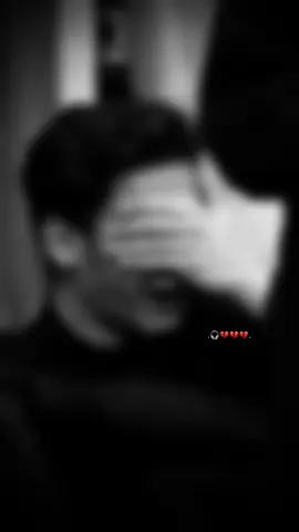 تنـامَ الناسَ يُمـةه💔😞.! . . #فقيدي #بنت_عَلي🗽 #tiktok #foryoupage #fypシ #tiktok #dancewithpubgm #الشعب_الصيني_ماله_حل😂😂 