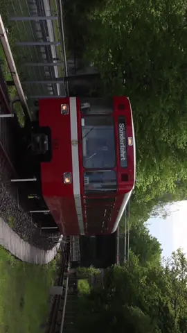 Der DT1, eine Legende der U-Bahn Nürnberg 🤩 #spotting #hobby #profijufu #viral #fyp #dt1 