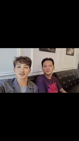 #ဝါးချ😅#YGN #tiktokviral #foryou #fyp 