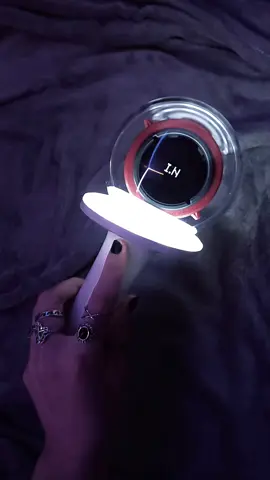 idea cr to someone on my fy a few months ago 😭 // #straykids #skz #skzlightstick #kpop #fyp #foryou #fy #fyyy #foryoupage #fyyyyyyyyyyyyyyyy 