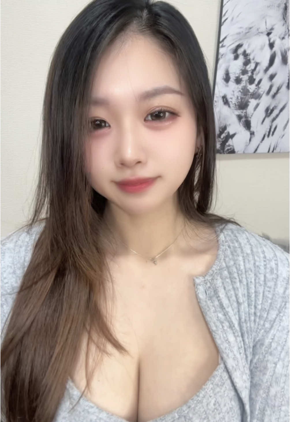 今日もがんばろぉ！