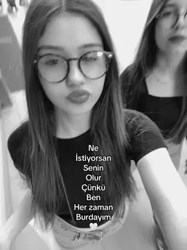 @Nisa🐆 🫶#kesfetbeniöneçıkart #keşfetteyizzz #keşfetbeniöneçıkar #ensevdigim #aysi 
