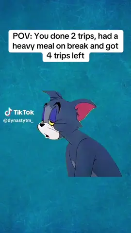 Best believe every stand time is being used for power naps😂😭 #busdriver #busdriverlife #busdriversoftiktok #fyp #foryoupage❤️❤️ #somalitiktok #london #work #funnymemes #comedy #fyppp #Lifestyle 