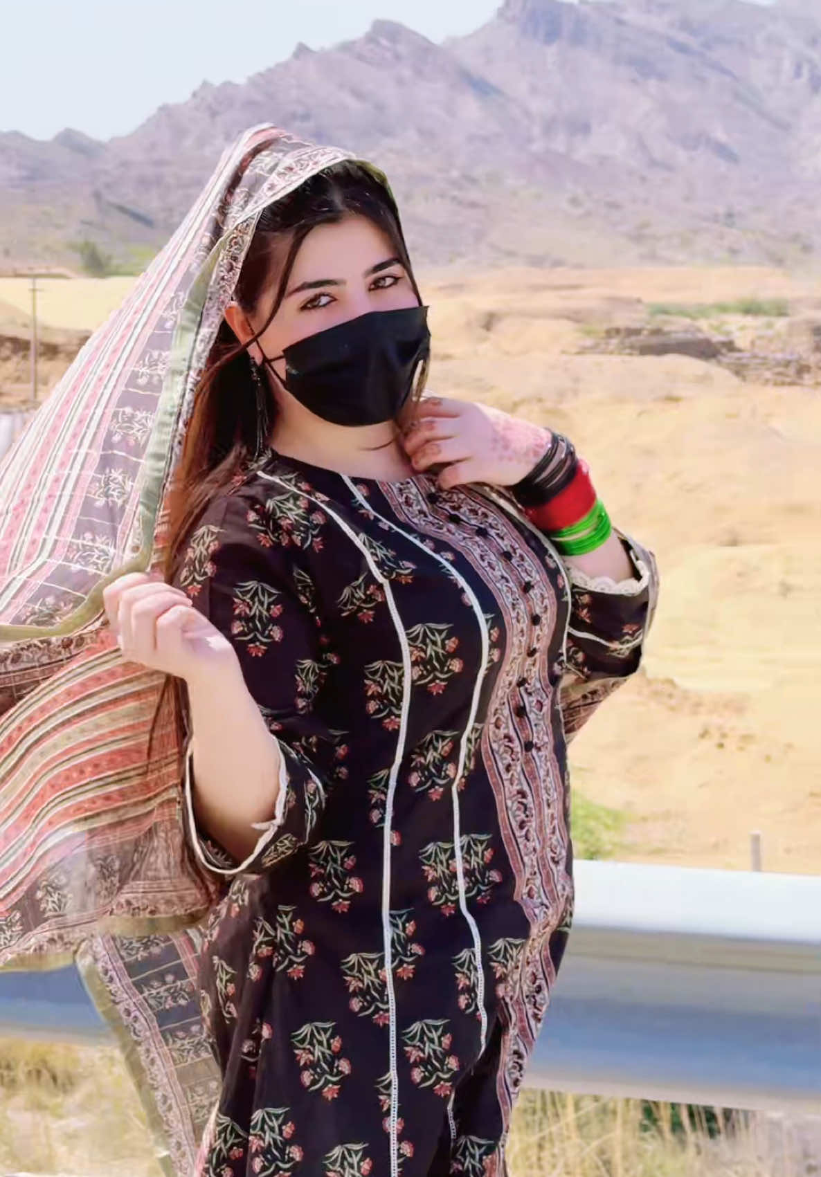 Stargy katelana de💕#sweetdana #foryou #foryoupage #viralvideo 