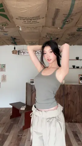 #ordertaobao #orderchina #orderquangchau #orderonline #phoidoxinh #orderaugusta 