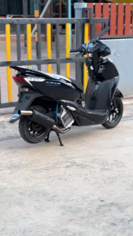 เขาไป60กันหมดละเรายังข้างโอเพ่นอยู่เรย🤣#พิกัดลับเพรชบุรี😎👣 #หลีดดิว่ะ 