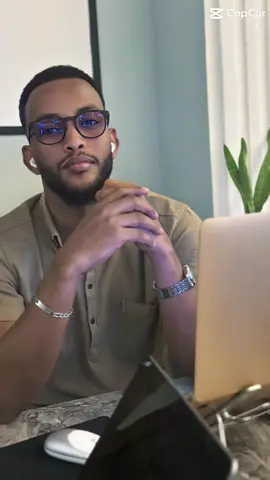 Ayaa mudan inaad door bidee raadi dagalkooda 🤝💯 #adamyussuff 