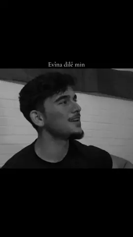 #fyp #fürdich #kurdish #kurdistan 