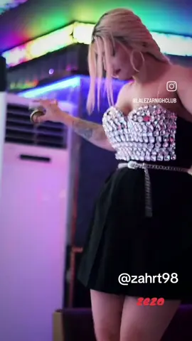 #creatorsearchinsights  🔅انا ارى نفسي الأفضل في كل شيء😌👑 🔅لايلفت انتباهي احد ولا اتمنى ان اكون 🔅 مثل احد😌👑