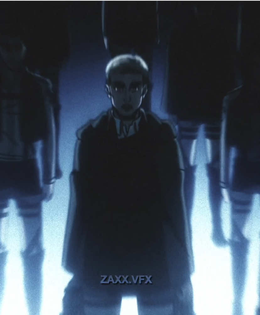 Top 5 scenes in aot 😭// ORIGINAL CONTENT // #aot #AttackOnTitan #100v1 #erwinsmith #commandererwin #gorilla