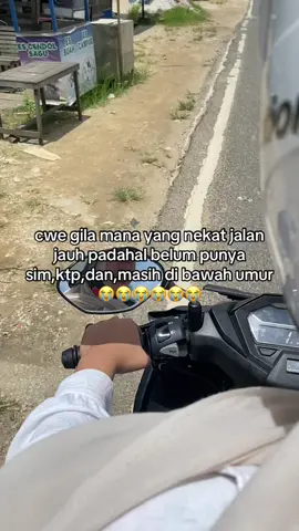 @Hi, ini rahmaa inti nya gk wancana😭🦶🏻#fypシ #foryou #apaajako🤙 #masukberandafyp #nekatjalanjalan #semogamasukfyp 