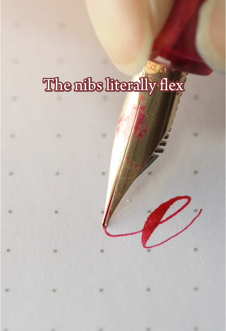 You’ve NEVER Seen Fountain Pens Like This 😳 #fountainpen #fyp #fypシ #foryoupage #foryourpage #y2k #education #calligraphy #LearnOnTikTok #pen #writingtips #y2kfashion #handwriting #ballpointpen #stationery #learnfromme 