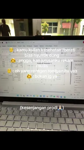 bingung yg jelasin