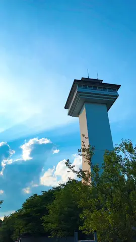 #japan #田舎の風景 