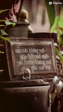 Hãy sống như chiếc lá 🍃  Cứ việc mà xanh thôi... #nhậnmakeuptiecbaxuibetrap #makeupkiyeudep👩🏻‍🎓 #makeupkhachtiec👱🏻‍♀️ #nhân_makeup_cô_dâu_🍓 #makeupviral #xuhuong #xh #cogang #caphay 