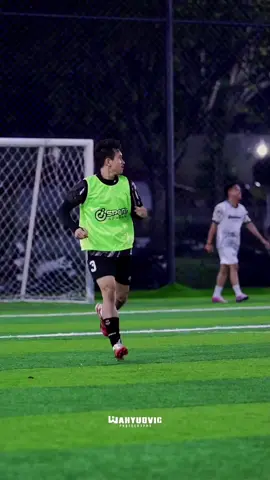 stecu stecu  #fyp #sepakbolaindonesia #sepakbola #viscabarca🔴🔵 