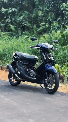 - body aja ini🫠 #miosoulkarbu 