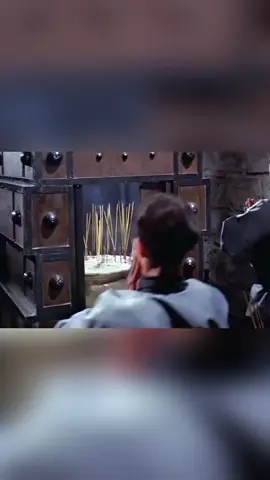 belajar Shaolin #fyp #filmpendek #ceritapendek #sinemini #ceritakehidupan #tiktokdaily #foryoupage #videoviral 