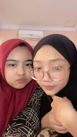 with kibel-bel 
