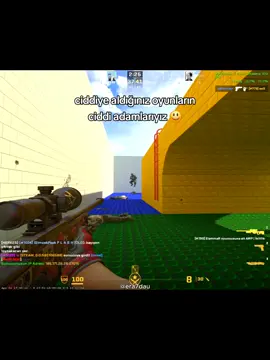 😃 #eradau #awplego #cs2 #gecekusu #kesfet 