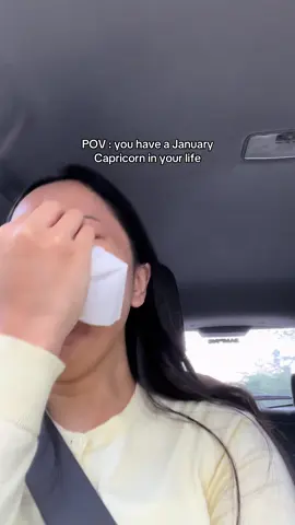 😭🙏🏻