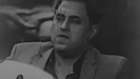 وانت ابجي عليا ! #اكسبلور #6 