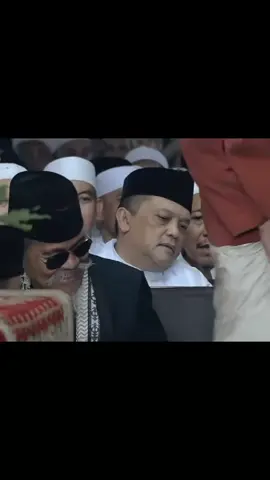 #abuyauciturtusicilongok 