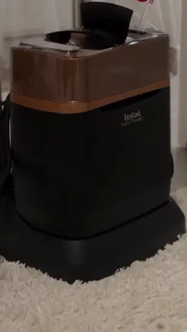 Паровая гладильная система Tefal Ixeo Power QT2020E0 в наличии ✅  #mulinex #happiness #turkmenistan🇹🇲tiktok #глобальныерекомендации #tefal #магазин #интересно 