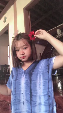 စောက်ပေါလေးပါ#ကိုကိုခလေးပါလို့ #fypシ゚ @HTET YAN