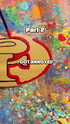 #storytelling #askreddit #redditstorytime #reddit_tiktok #redditreadings #redditstories #reddit #hingestories #crazyschoolstories #Chicagostories #dailymotionstories #readingvibes#redstories #hamsterstories #Redditposts #readingmemes #readingleve #readingnight #readingmyawfulcomments 