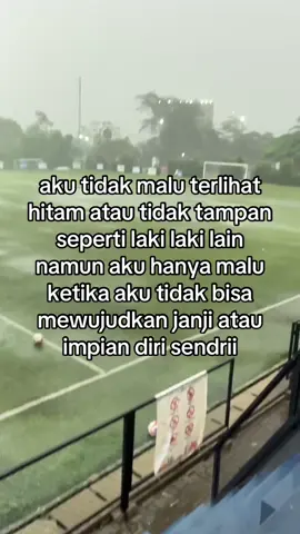 🙏 #sepakbola #foryoupage #xybca 